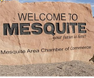 Mesquite Translation Information