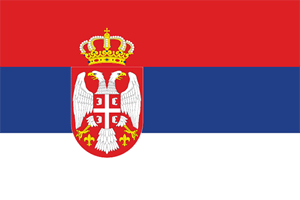 English to Serbian Translation Services