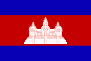 English to Cambodian Translation Services