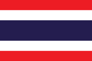 English to Laotian Translation Services
