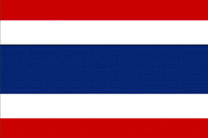 English to Thai Translation Services