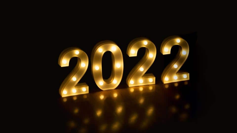 Tips for Business Planning in 2022